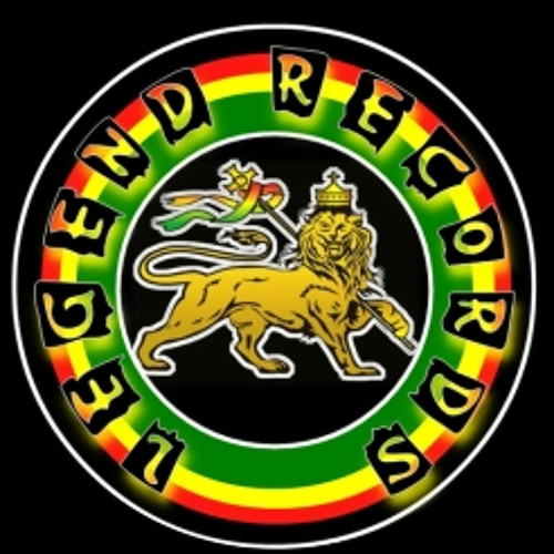 Stream LEGEND RECORDS music | Listen to songs, albums, playlists for ...