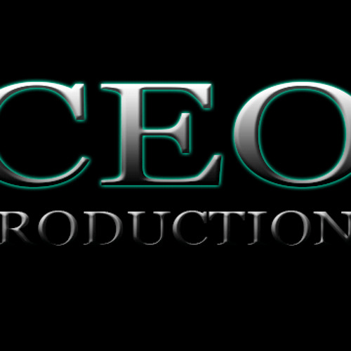 Stream CeoProductionsMusic music | Listen to songs, albums, playlists ...