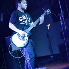 Artur Vinícius Pirocca