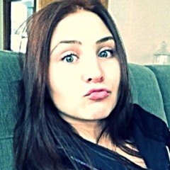 Ana Beatriz Fragelli