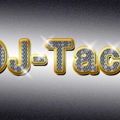 Emci tac-Djtack