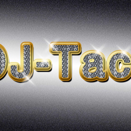 Gotas De Sangre - Tack Emci (Prod By Underclass By Djtack)
