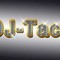 Emci tac-Djtack