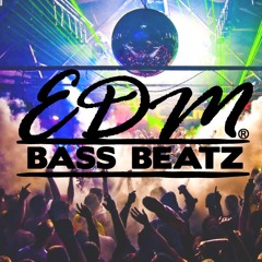 EDM Bass Beatz Records