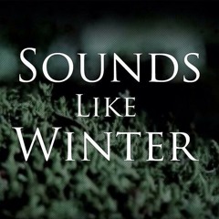 Sounds Like Winter