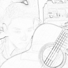 (Sungha Jung) Officially Missing You - Cover