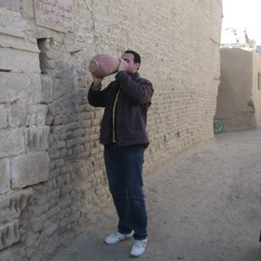 ahmedsayed