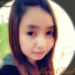 Myet Chial