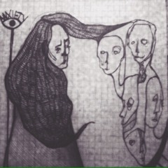 Sil Anxiety