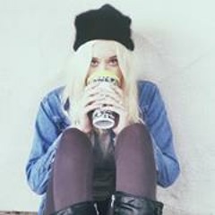 Cassandra Alexander 2