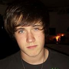 Jacob Riddle 6