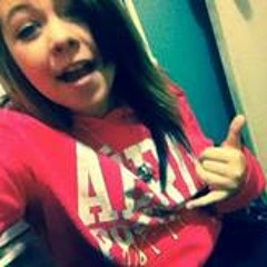 Kaitlyn Angel Bateman