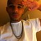 real nigga 124