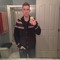 Jared Michael Simon