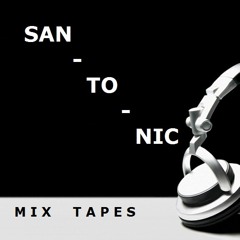 SAN-TO-NIC