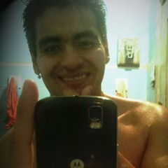 pablllo