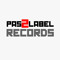 Pas2Label Records