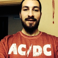 Ilhan Eryılmaz