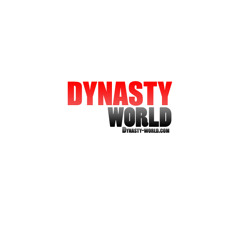 dynastyworld