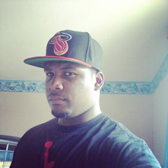 Da Real Nigga Jay T