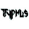 Typhus