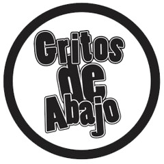 Gritos de Abajo