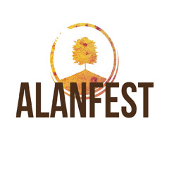 AlanFest