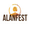 AlanFest