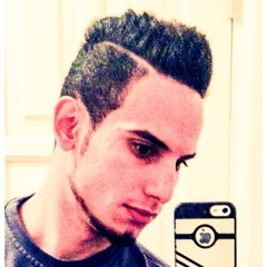 Haifar
