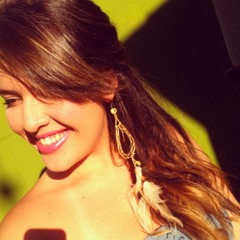 Hillary Branco Camargo