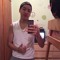 markos_98