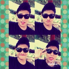 Anthony Luise S. Gragera