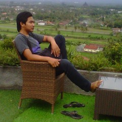 Sheila On7 #live malala radio #pop