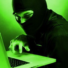 Criminal scene Intsrumental (hakerat e kosovës)