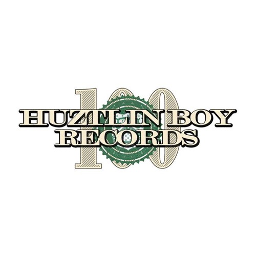 Bigg Boom"Chopper hold a 100 ,"call it Bug Herndon!!!!!!!!!!!!!