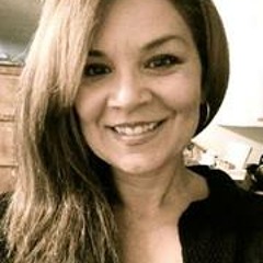 DeAnn Michele SanVal