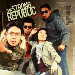 The Strong Republic