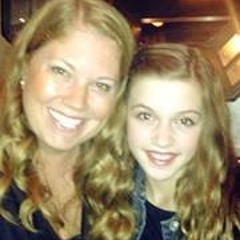 Melanie Stilwell-Popovich