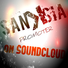 SanksiaPromoter