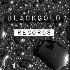 BlackGold Records