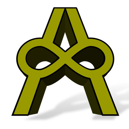 Stream Agent Infinity music | Listen to songs, albums, playlists for ...