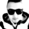 AlexEscobedoP