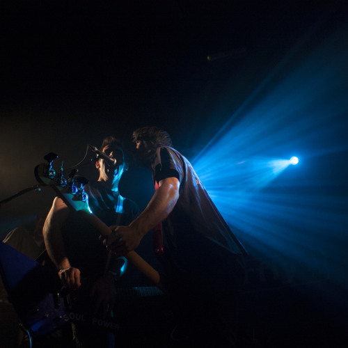 Peter Tyler - Thank You All (Acoustic)