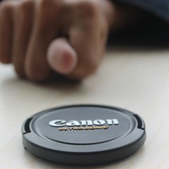 Tegar Faiz FroustMount