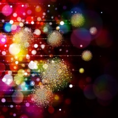 user981839048 ريييناااد