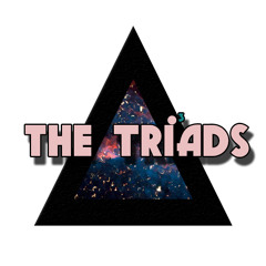 The Triiiads
