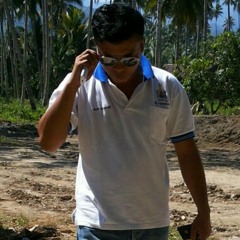 agap_mochtar
