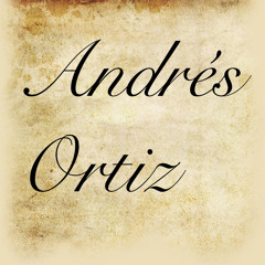 AndrésOrtizMu