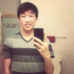Dang Yang