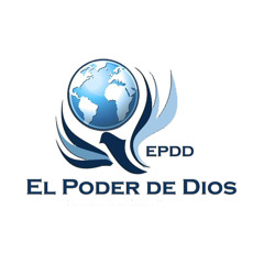 El Poder de Dios